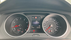 Volkswagen Tiguan 1.5 TSI 150 Life 5dr DSG Petrol Estate
